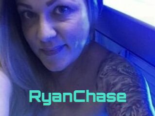 Ryan_Chase