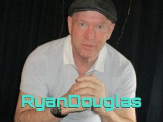 RyanDouglas