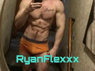 RyanFlexxx