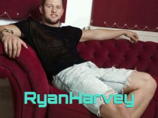 RyanHarvey