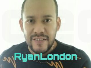 RyanLondon