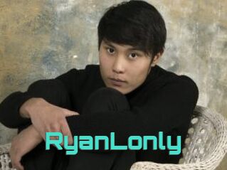 RyanLonly