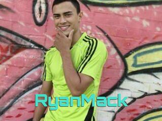 RyanMack