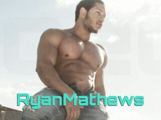 Ryan_Mathews