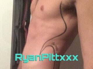 RyanPittxxx