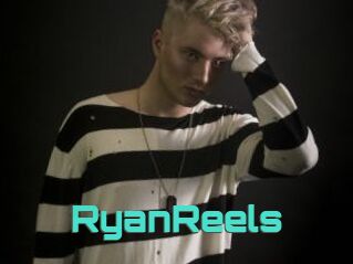 RyanReels