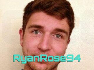 RyanRose94