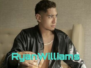 RyanWilliams