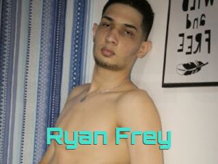 Ryan_Frey