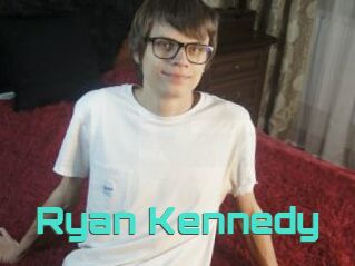 Ryan_Kennedy