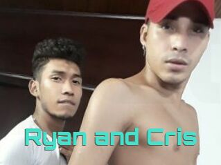 Ryan_and_Cris