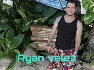 Ryan_velez