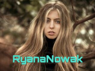 RyanaNowak