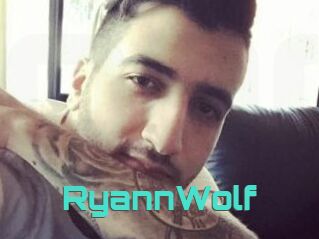 RyannWolf