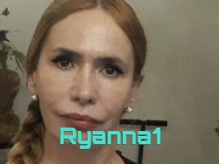 Ryanna1