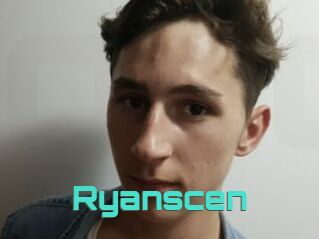 Ryanscen