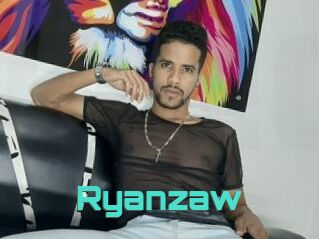 Ryanzaw
