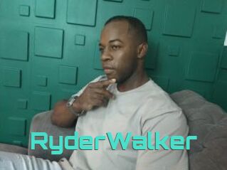 RyderWalker