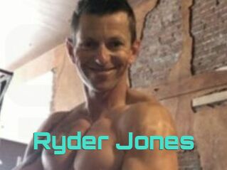 Ryder_Jones