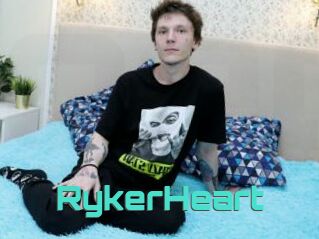 RykerHeart