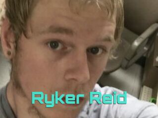 Ryker_Reid