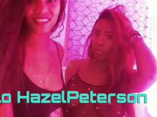 RylanTaylo_HazelPeterson
