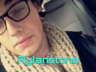 Rylanstone