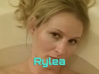 Rylea