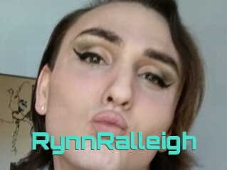 RynnRalleigh