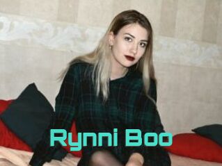 Rynni_Boo