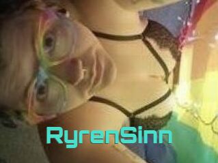RyrenSinn