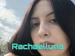 Rachaelluna