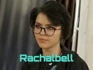 Rachalbell