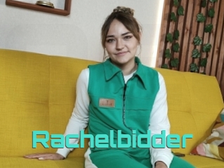 Rachelbidder