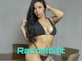 Rachelbint