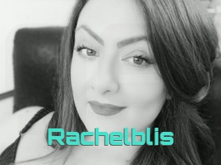 Rachelblis