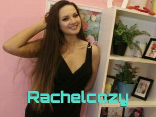 Rachelcozy