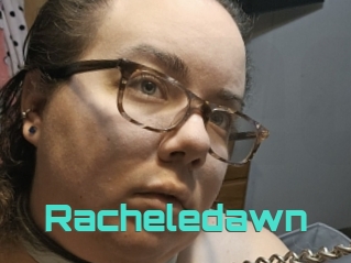 Racheledawn