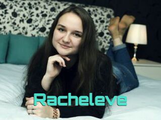 Racheleve