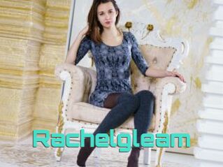 Rachelgleam