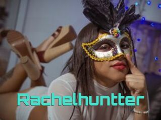 Rachelhuntter
