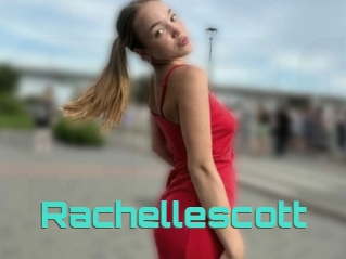 Rachellescott