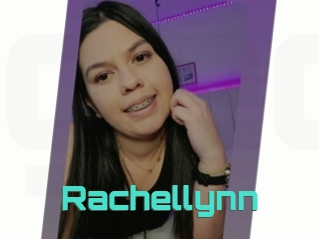 Rachellynn