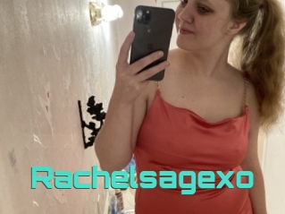 Rachelsagexo