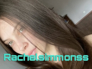 Rachelsimmonss