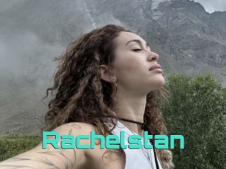 Rachelstan