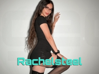 Rachelsteel