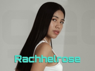 Rachhelrose