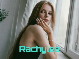 Rachylee