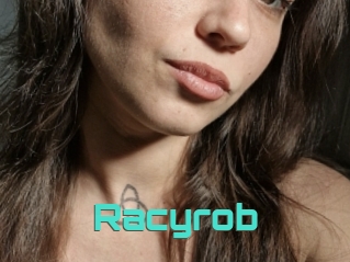 Racyrob